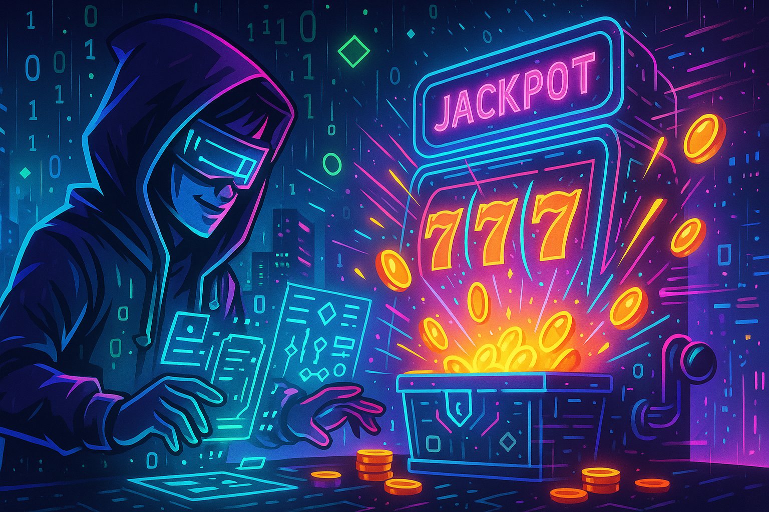 456