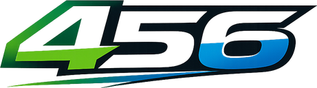 456